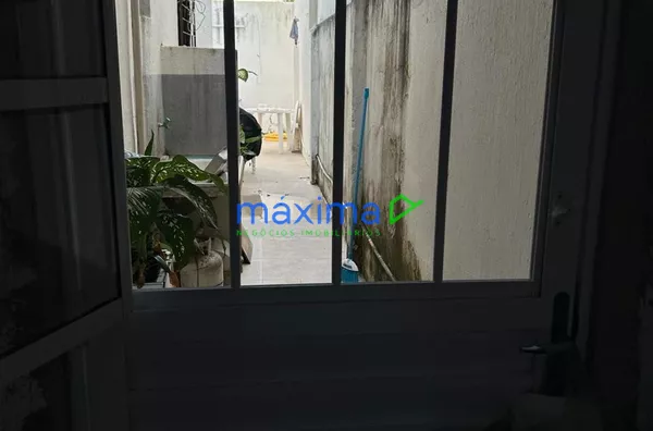 Casa para venda, 3 quarto(s),  Soledade, Aracaju - Foto 10