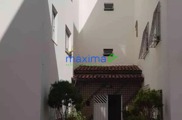 ÓTIMO APARTAMENTO COND. JARDINS DOS COQUEIROS - Foto 10
