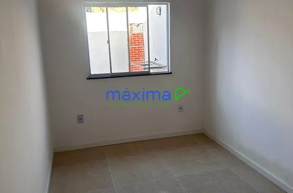 Casa à venda,  no Lamarão, Aracaju - Foto 4