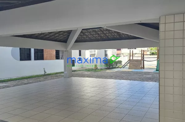 Residencial Portal da Praia - Foto 18