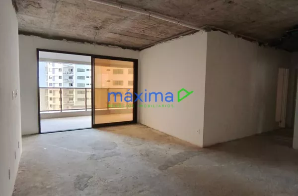Apartamento à Venda – Vitorio Emanuele | Garcia, próx. a Jorge Amado - Foto 2
