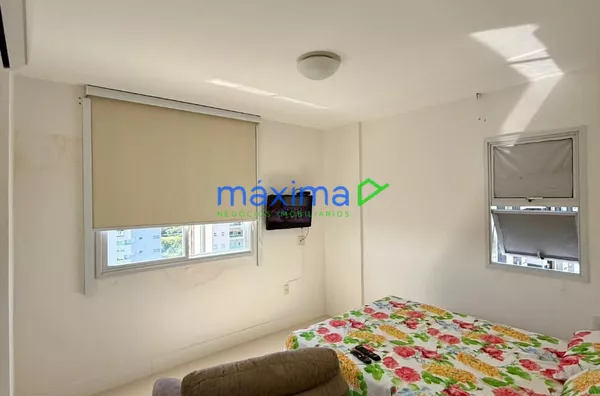 Apartamento à venda no Le Provence Jardim Europa,  Jardins, Aracaju - Foto 5