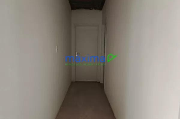 Apartamento à Venda – Vitorio Emanuele | Garcia, próx. a Jorge Amado - Foto 5