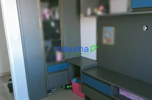 Apartamento à venda,  Condomínio Solar Mediterraneo Jabotiana, Aracaju - Foto 8