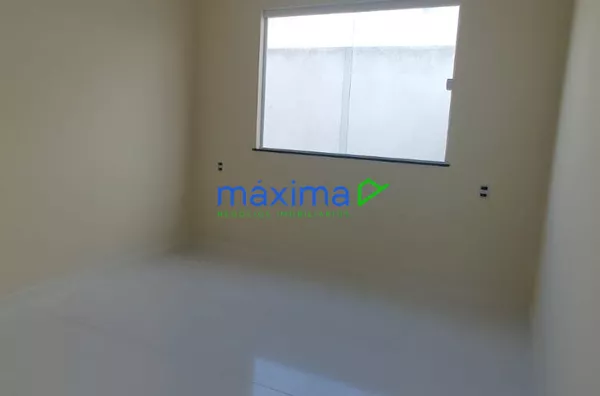 Casa Nova à Venda – Loteamento Isaac Schuster - Foto 8