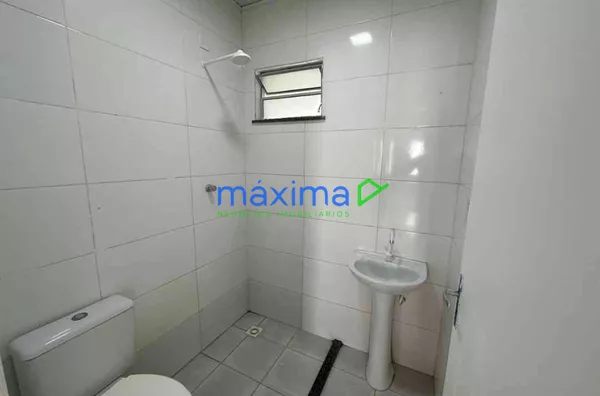 OPORTUNIDADE, CASA NO SÃO BRÁS 3/4 1 SUÍTE - Foto 8