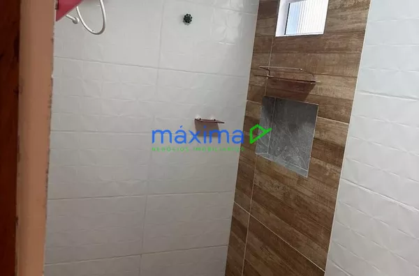 Casa à venda,  no Lamarão, Aracaju - Foto 10