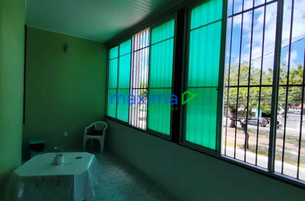 Casa no São Conrado - OPORTUNIDADE - Foto 21