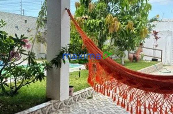 Casa à Venda no Mosqueiro – Conforto e Lazer em um só lugar! - Foto 4