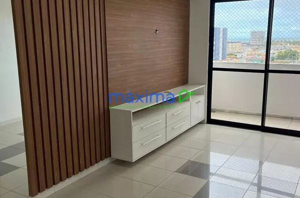 Residencial Portal da Praia - Foto 6