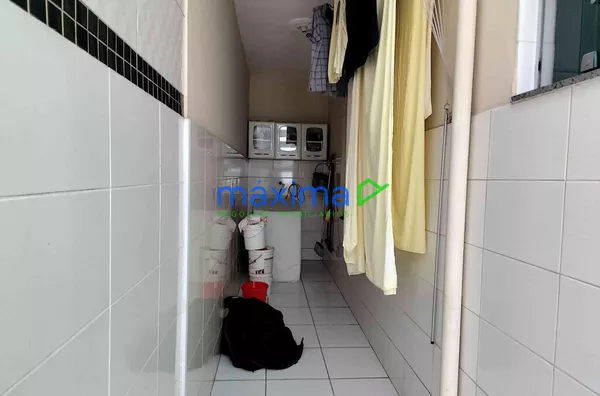 Casa no São Conrado - OPORTUNIDADE - Foto 10