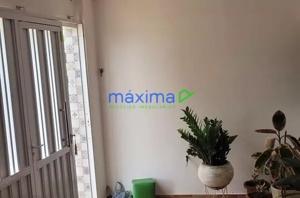 Casa para venda no bairro Dezoito Do Forte! - Foto 2
