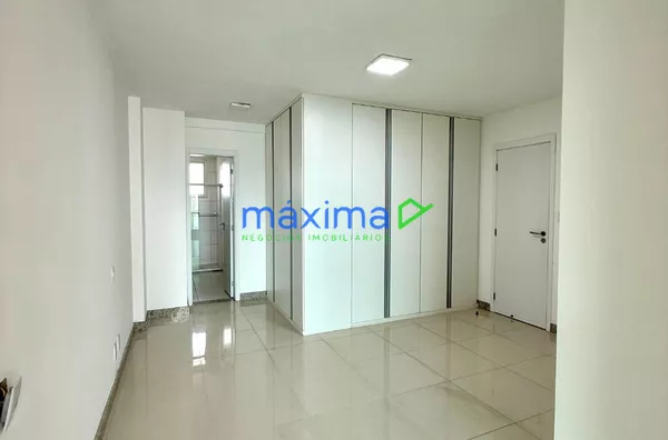 Apartamento para venda no Alameda Residence,  Jardins, Aracaju - Foto 11