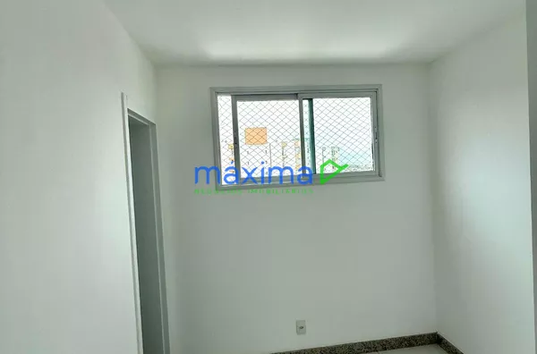 Apartamento para venda no Alameda Residence,  Jardins, Aracaju - Foto 8