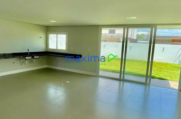 Casa em condomínio para venda, 4 quarto(s),  Robalo, Aracaju - Foto 5