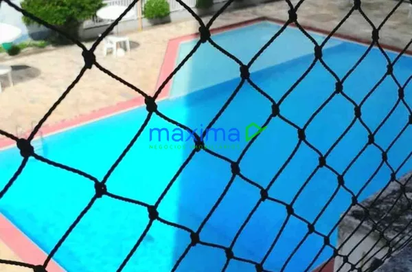 OPORTUNIDADE, ÓTIMO APARTAMENTO NO BAIRRO LUZIA NO COND. FLAMBOYANT - Foto 2