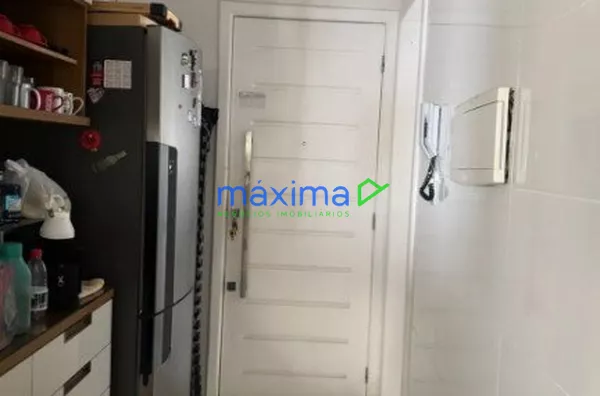 Apartamento à venda no Condominio Jardim das Acácias,  Ponto Novo, Aracaju - Foto 8
