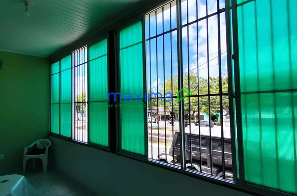 Casa no São Conrado - OPORTUNIDADE - Foto 20