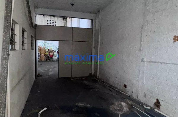 Aluga-se Galpão no Rosa Elze, São Cristóvão prox a UFS - Foto 28