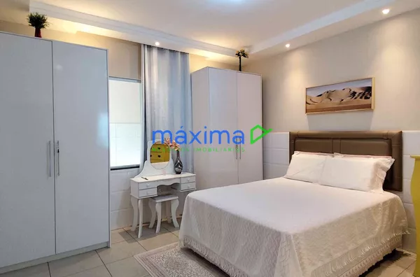 Casa no São Conrado - OPORTUNIDADE - Foto 15