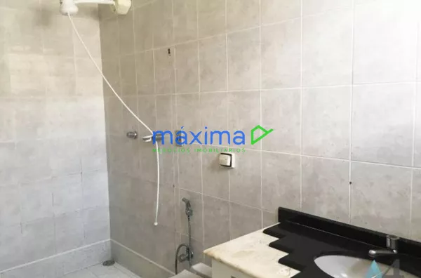 Casa à venda no Médice,  Luzia, Aracaju - Foto 2