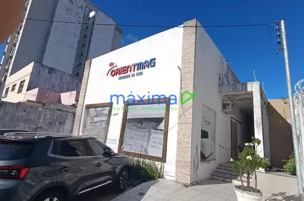 Casa ideal para investimento,  São José, Aracaju - Foto 2