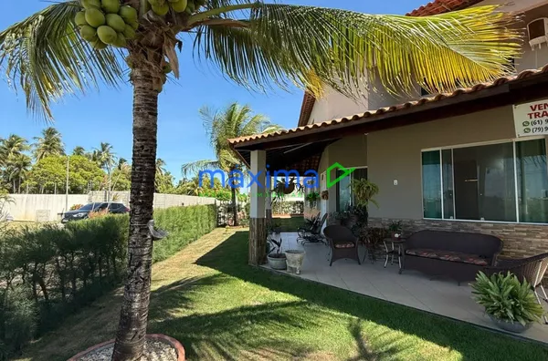 Casa à venda no Condominio Costa Marina, Aruana A | T - Foto 8