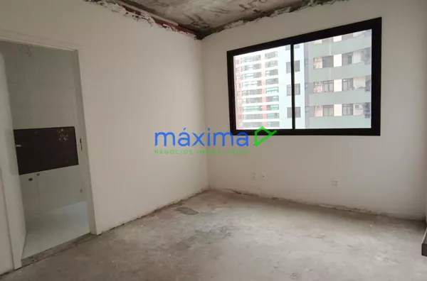 Apartamento à Venda – Vitorio Emanuele | Garcia, próx. a Jorge Amado - Foto 10