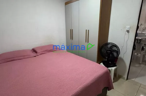 Casa para venda, 3 quarto(s),  Soledade, Aracaju - Foto 5