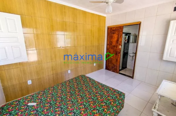 Casa para venda no  Robalo! - Foto 20