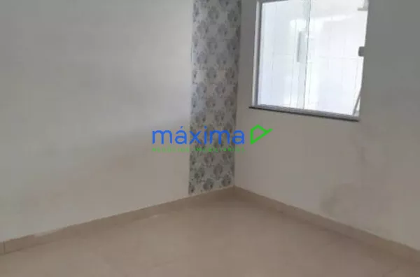 Casa à Venda no Mosqueiro – Conforto e Lazer em um só lugar! - Foto 11