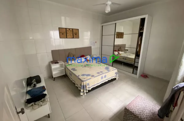 Casa a venda no Jabotiana, Aracaju - Foto 12
