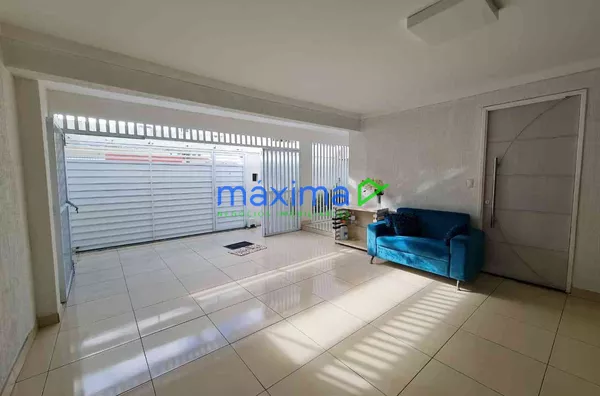Casa Duplex à venda na Farolândia - Foto 3