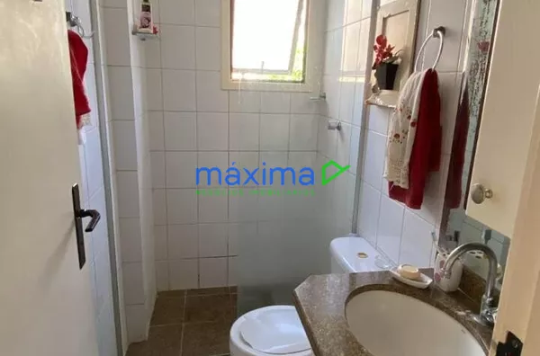 Condomínio Spring Village - Grageru - Foto 16