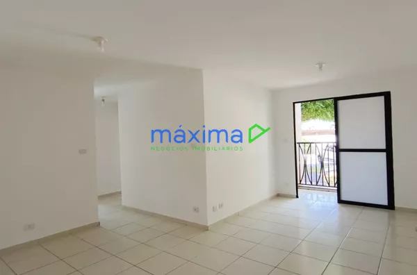 Apartamento para venda, 2 quarto(s),  Farolândia, Aracaju - Foto 10