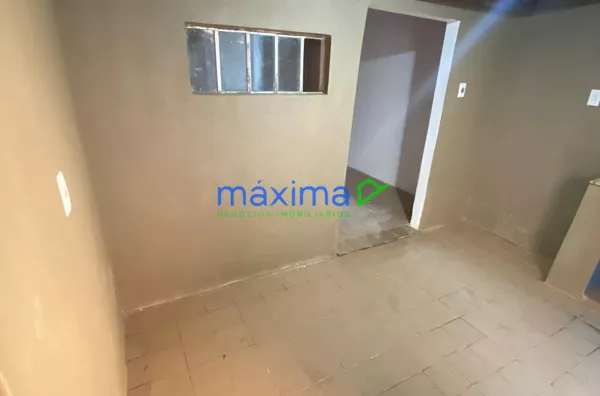Casa no Conjunto Orlando Dantas - A|R - Foto 9