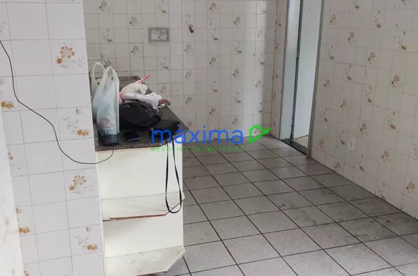Casa para venda,  Siqueira Campos, Aracaju - Foto 9