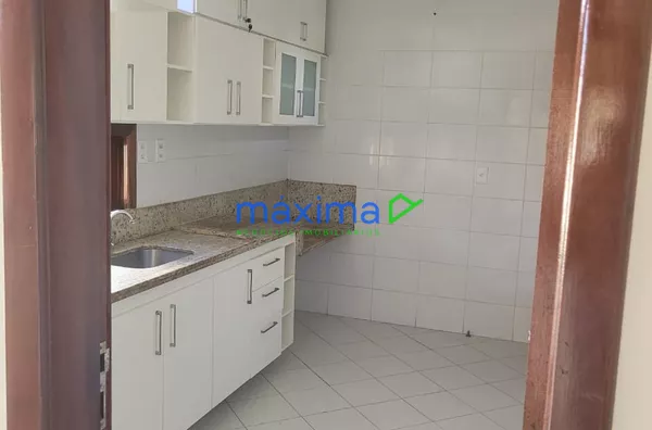 Casa à venda,  na Aruana, Aracaju - Foto 12