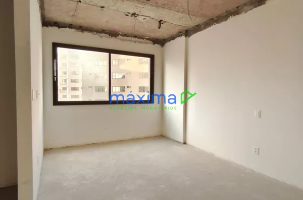 Apartamento à Venda – Vitorio Emanuele | Garcia, próx. a Jorge Amado - Foto 10