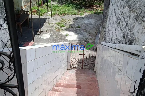 Casa para venda no bairro Cirurgia - Foto 6