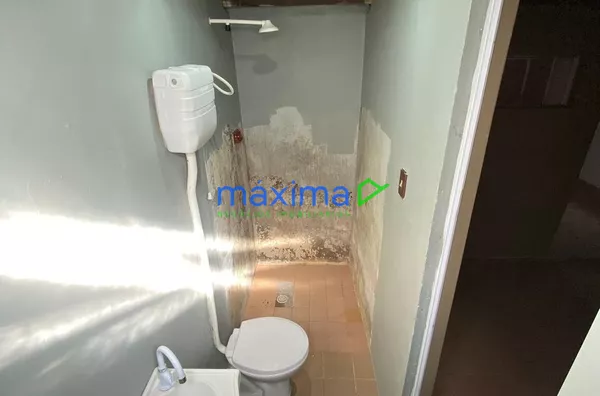 Casa no Conjunto Orlando Dantas - A|R - Foto 4