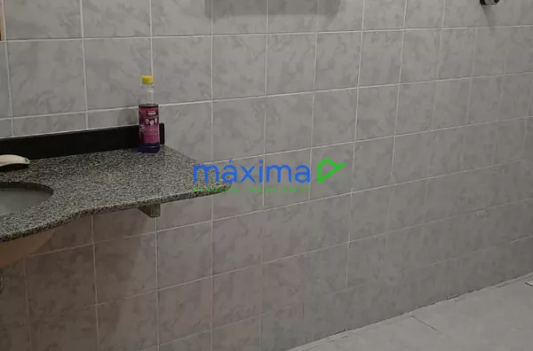 Casa para venda, no Jabotiana, Aracaju - Foto 17
