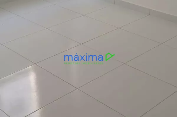 Apartamento para Aluguel – Parque das Cores, Piabeta - Foto 20