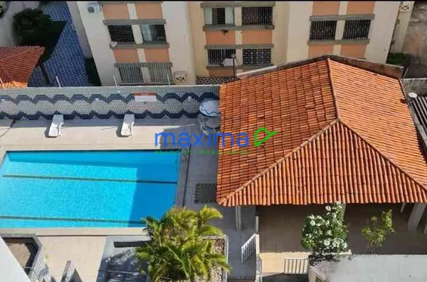 Oportunidade Ótimo apartamento. Cond. Ilhas do Caribe - Foto 10