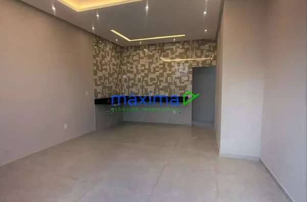 Casa à venda,  Luar Da Barra, Barra Dos Coqueiros - Foto 10