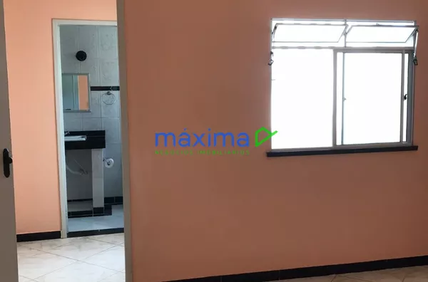 Casa para venda, no Jabotiana, Aracaju - Foto 21