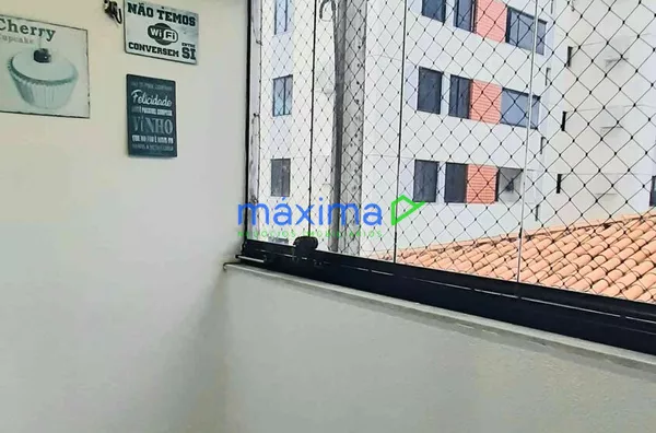 Oportunidade na Coroa do Meio Cond. Portal da Praia - Foto 10