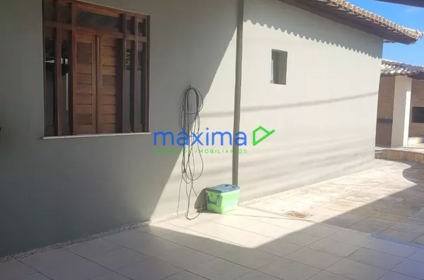 Casa à venda,  na Aruana, Aracaju - Foto 10