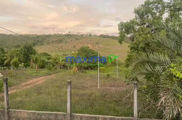 Terreno para venda,  , Itaporanga D'ajuda - Foto 5