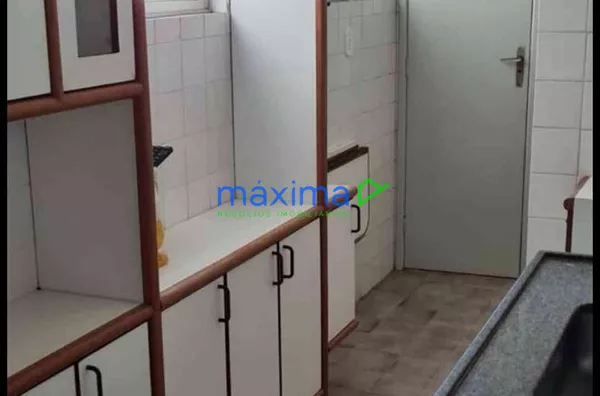 Oportunidade Ótimo apartamento. Cond. Ilhas do Caribe - Foto 4